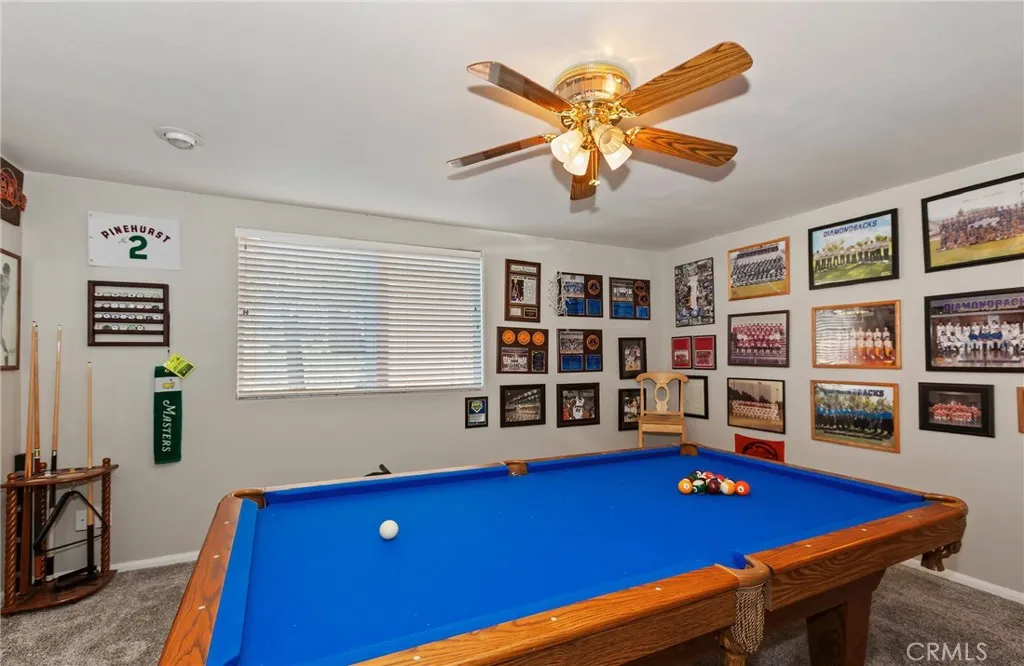Additional image 70 of 26633 Timberline Drive, Wrightwood, CA 92397
