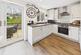 Additional image 7 of Primrose Drive, Oundle, Northamptonshire, PE8
