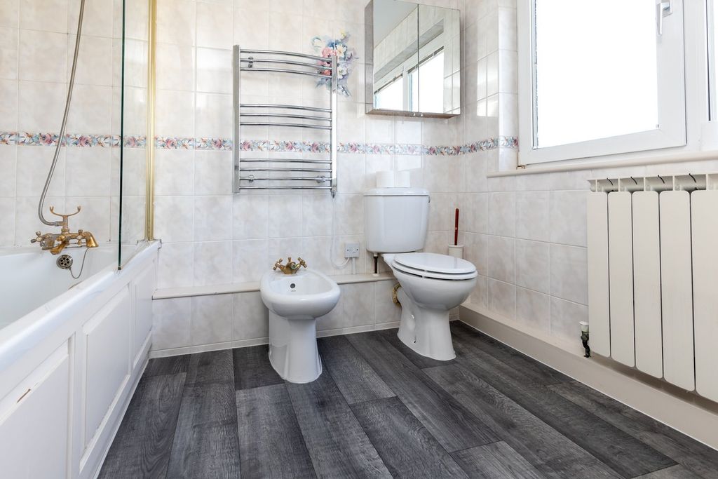 Additional image 23 of 4 bed terraced house for saleLa Ville De L'eglise, St Peter JE3