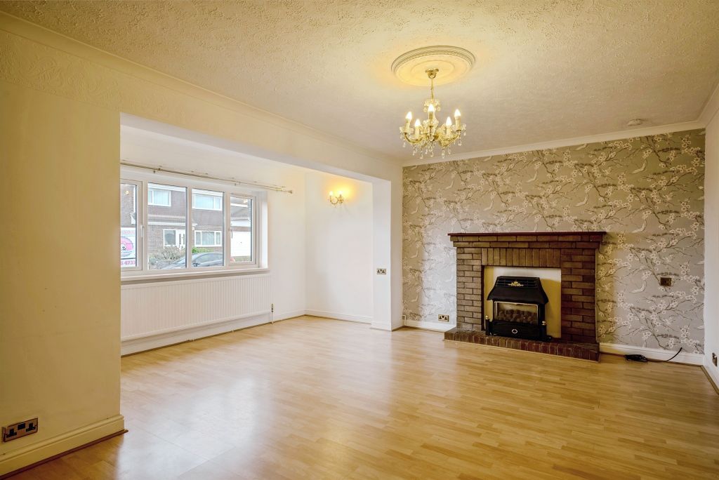 Additional image 2 of 5 bed detached house for saleBudden Crescent, Caldicot NP26