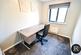 Additional image 18 of Lower Birches Way, Rugeley WS15
