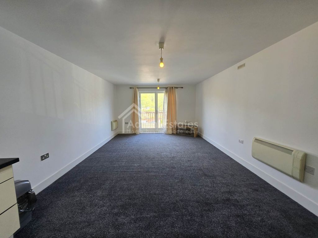 Additional image 4 of 2 bed flat for saleEllis Court, Dewsbury WF13
