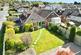 Additional image 19 of Branksome Hill Road, Sandhurst GU47