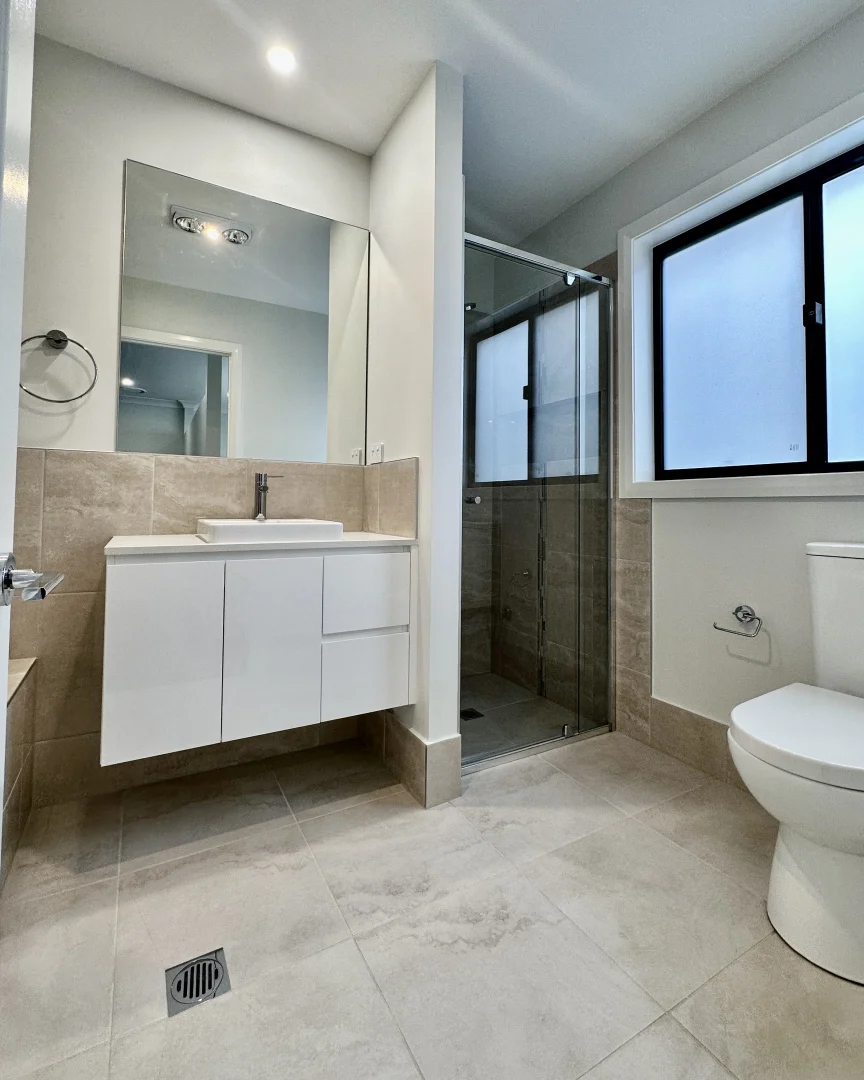 Additional image 10 of 47 Weyman Road, Austral NSW 2179
