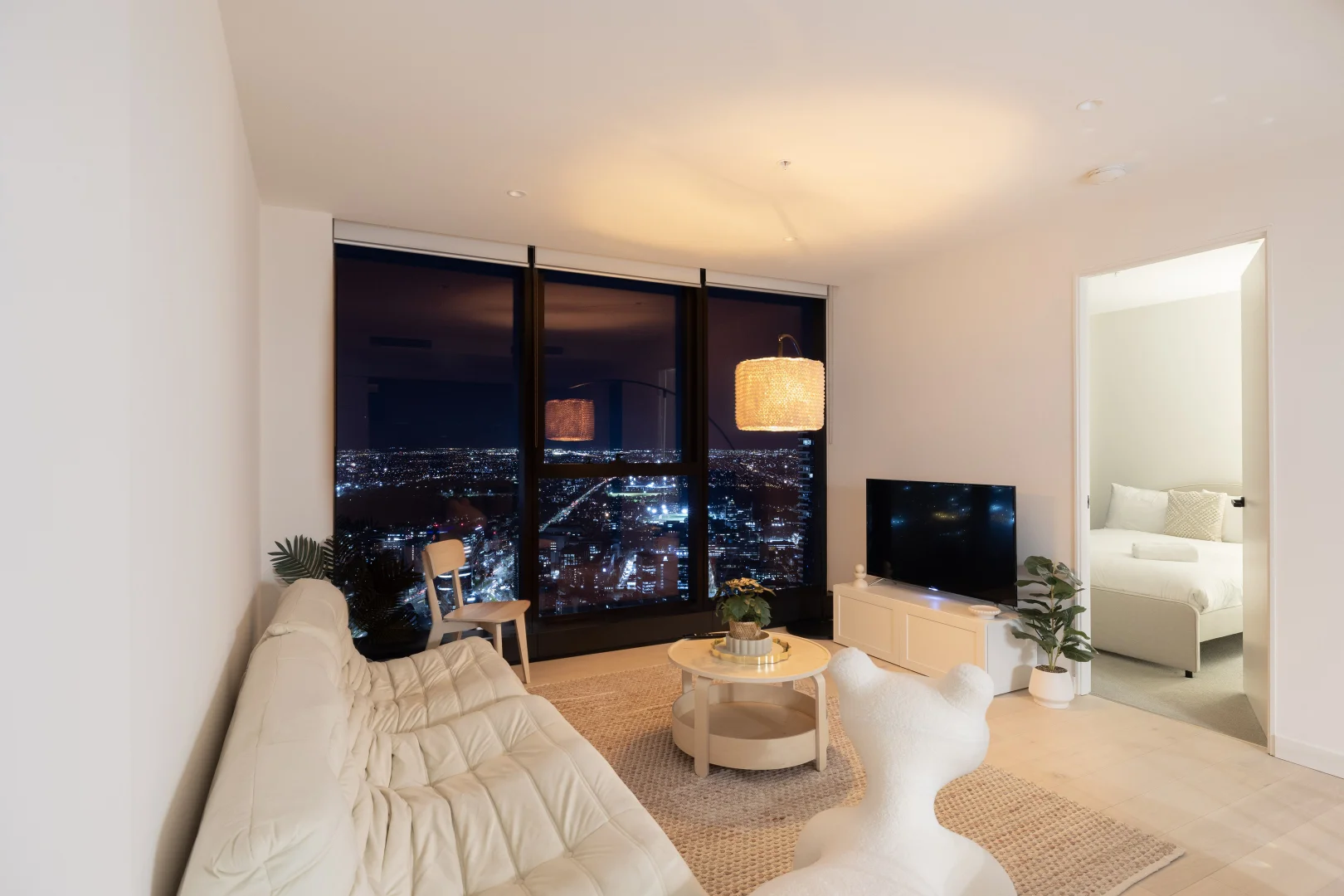 Additional image 8 of 6402/370 Queen Street, Melbourne VIC 3000