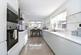 Additional image 7 of Chalford Oaks, Acklam, Middlesbrough, TS5 8QF