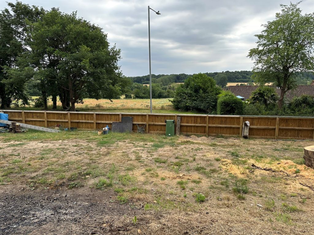 Additional image 6 of Land for saleTownhouse Road, Costessey, Norwich NR8