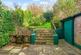 Additional image 18 of Rookwood Avenue, Wallington