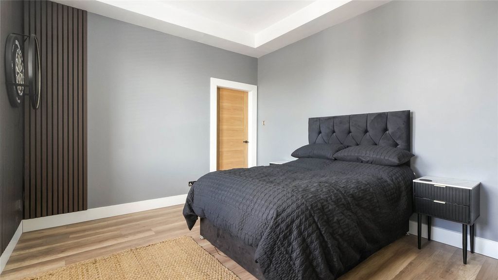 Additional image 17 of 1 bed flat for saleMuir Road, Bathgate, West Lothian EH48