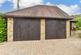 Additional image 16 of The Street, Adisham, Canterbury, Kent