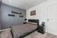 Additional image 21 of Firbank Road, Manchester, Greater Manchester, M23