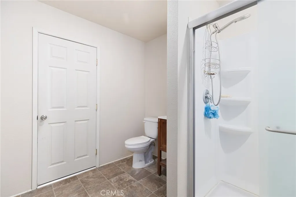Additional image 115 of 30550 Stein Way, Hemet, CA 92543