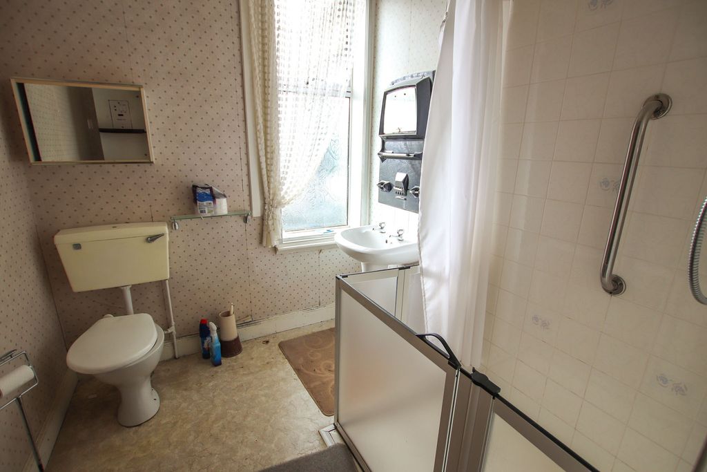 Additional image 14 of 3 bed detached bungalow for saleDrum Road, Keith AB55