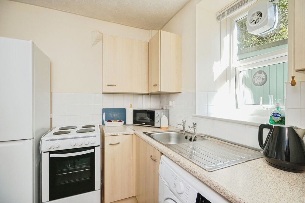 Additional image 15 of 1 bed terraced house for saleHigh Street, Blaenau Ffestiniog, Gwynedd LL41