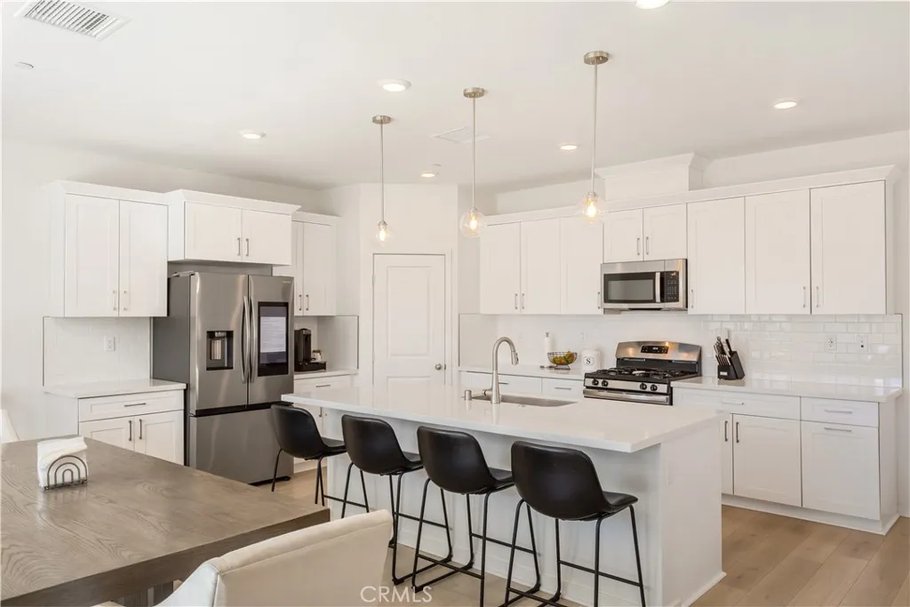 Additional image 46 of 34438 Coconut Circle, Winchester, CA 92596