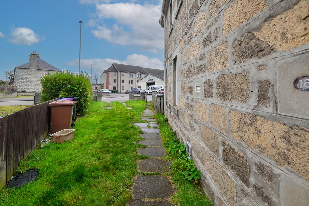 Additional image 17 of 2 bed flat for saleKingsmills, Elgin IV30