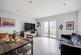 Additional image 3 of 126 Connaught Road, Brookwood, Woking, GU24