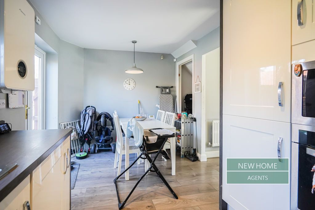 Additional image 6 of 3 bed end terrace house for saleTavistock Park, Leeds LS12