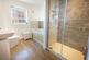 Additional image 28 of Kiln Lane, Dickens Heath, Solihull