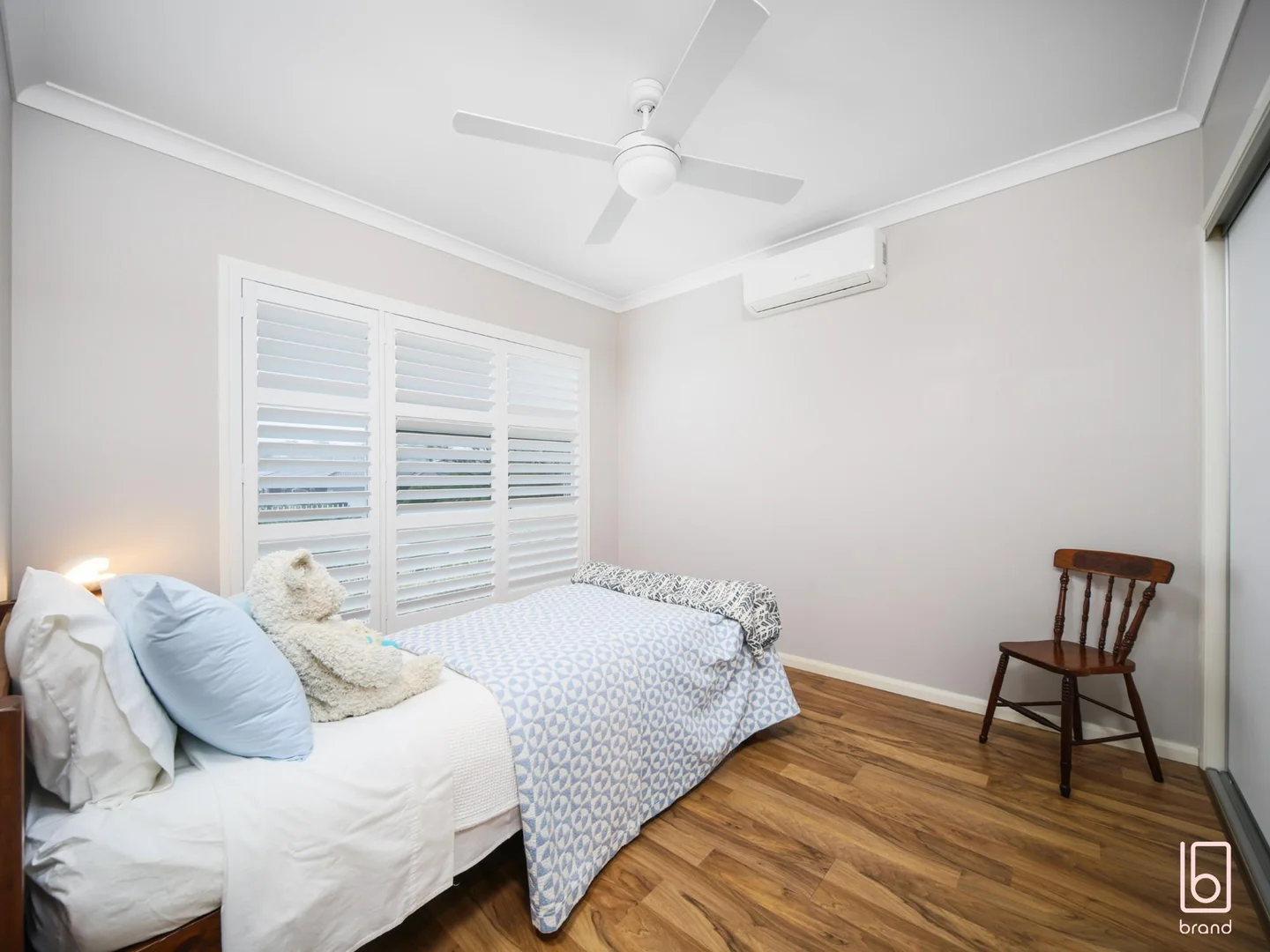 Additional image 12 of 141 Colorado Drive, Blue Haven NSW 2262