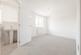 Additional image 14 of Plot 59, The Danbury at Oundle Walk, St Christophers Drive PE8