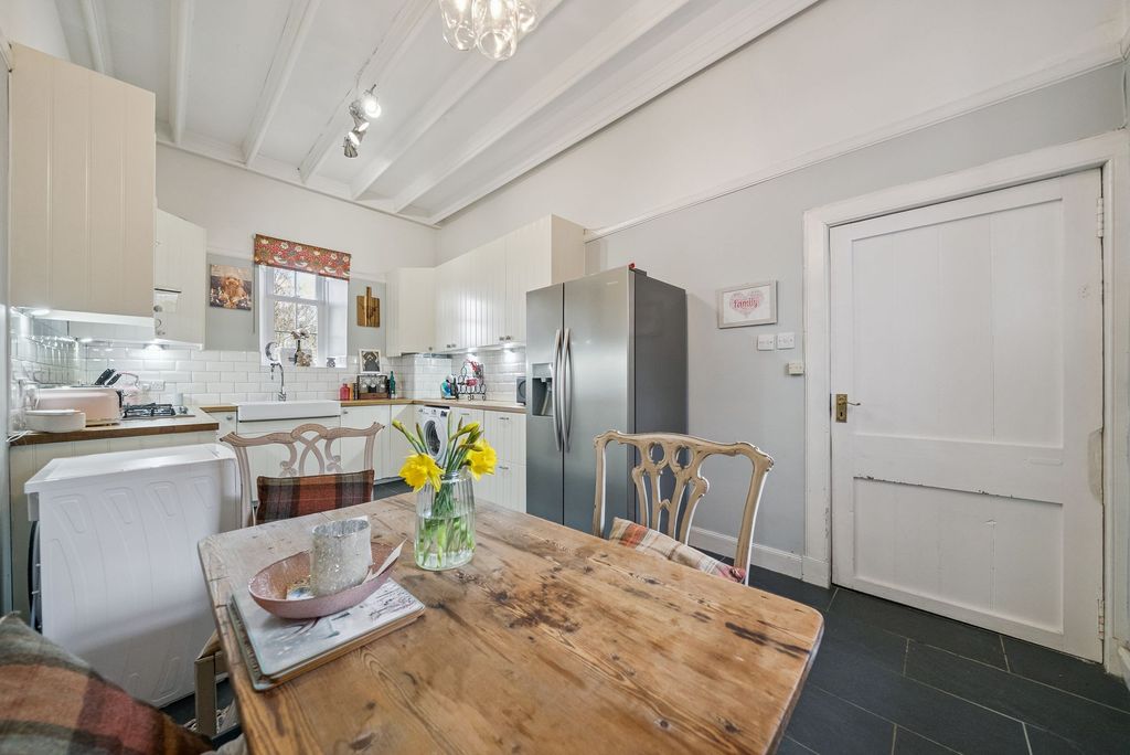 Additional image 9 of 3 bed terraced house for saleGlenarn Road, Rhu G84
