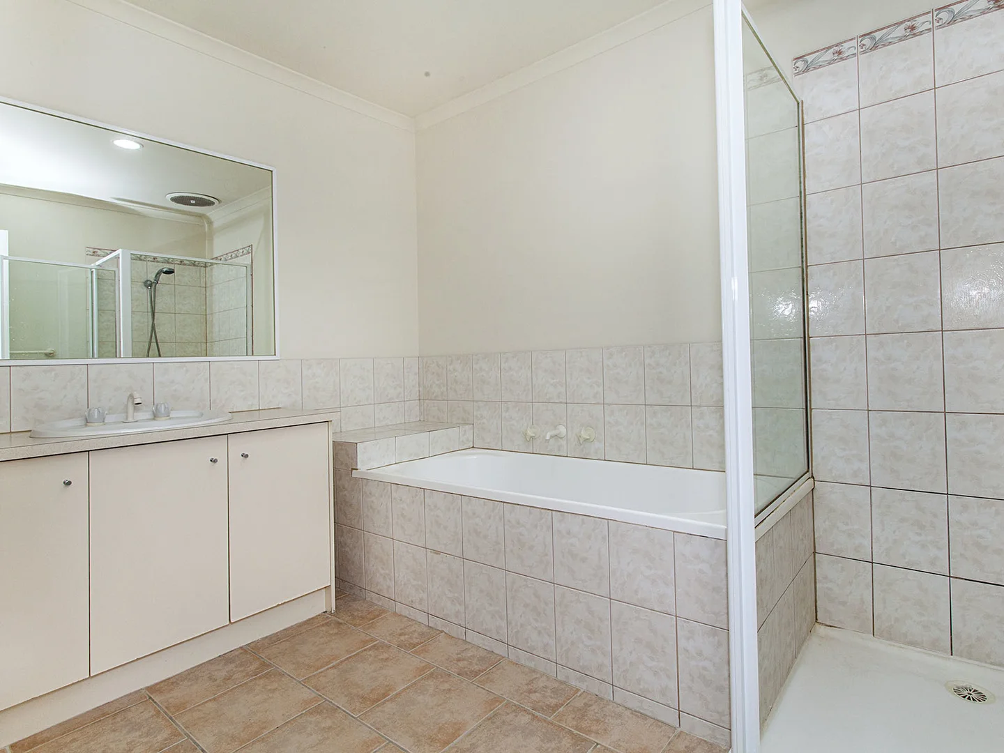 Additional image 7 of 8/36-40 Hennessy Way, Dandenong North VIC 3175