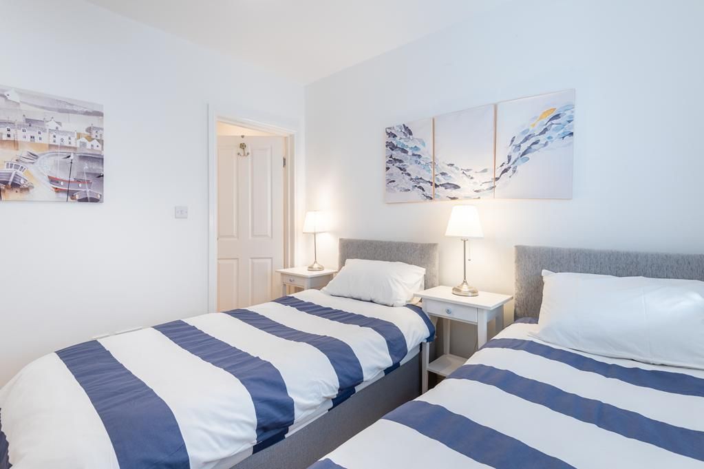 Additional image 14 of 2 bed town house for sale13 Crail Road, Anstruther KY10