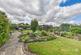 Additional image 14 of Churchill Close, Ashby-de-la-Zouch