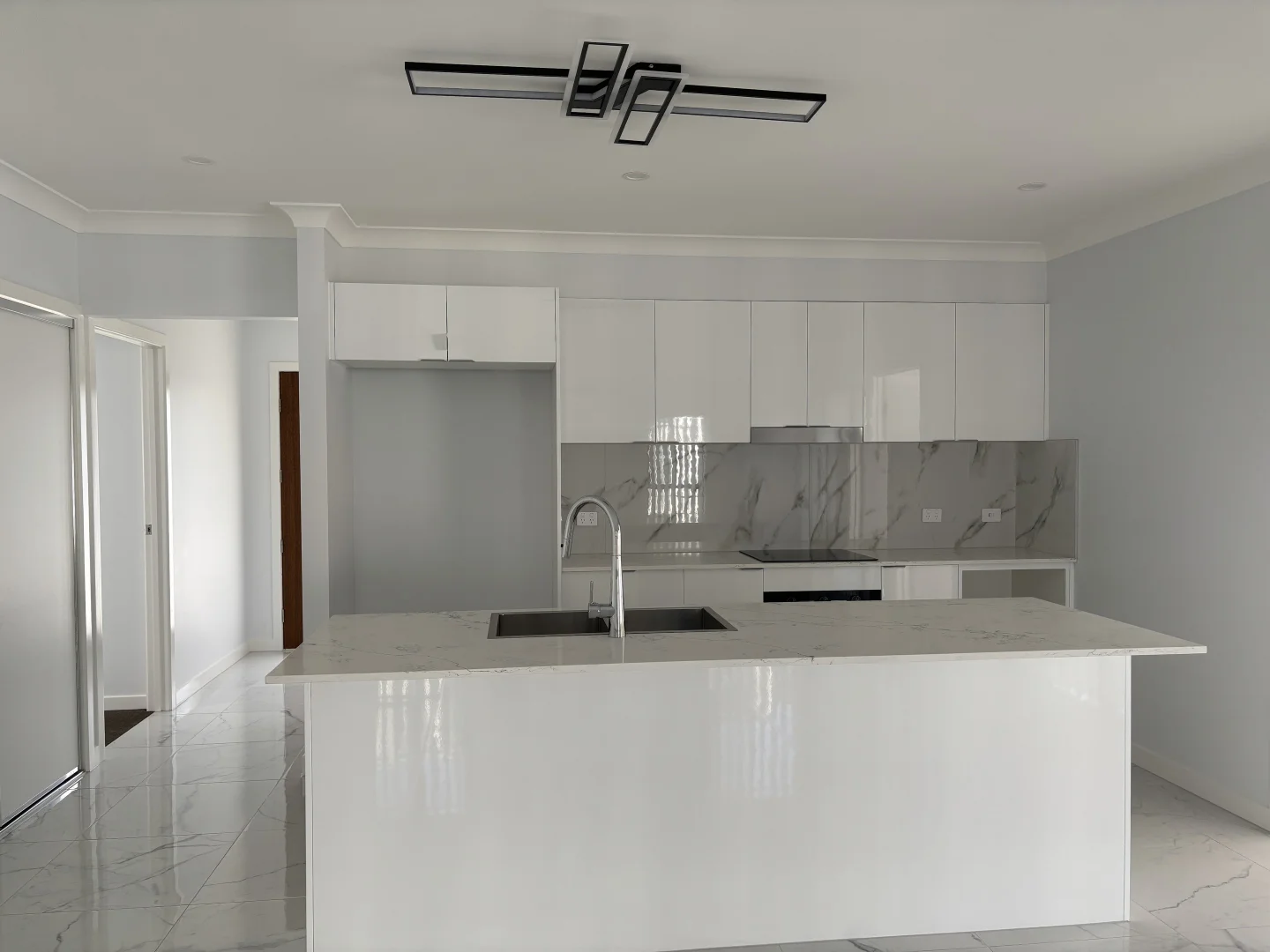 Additional image 5 of 10 Kift Street, Russell Island QLD 4184
