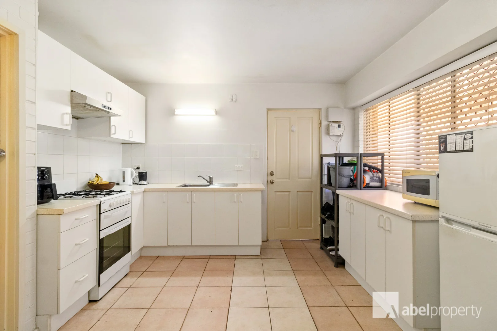 Additional image 5 of 26a/15 King George, Victoria Park WA 6100
