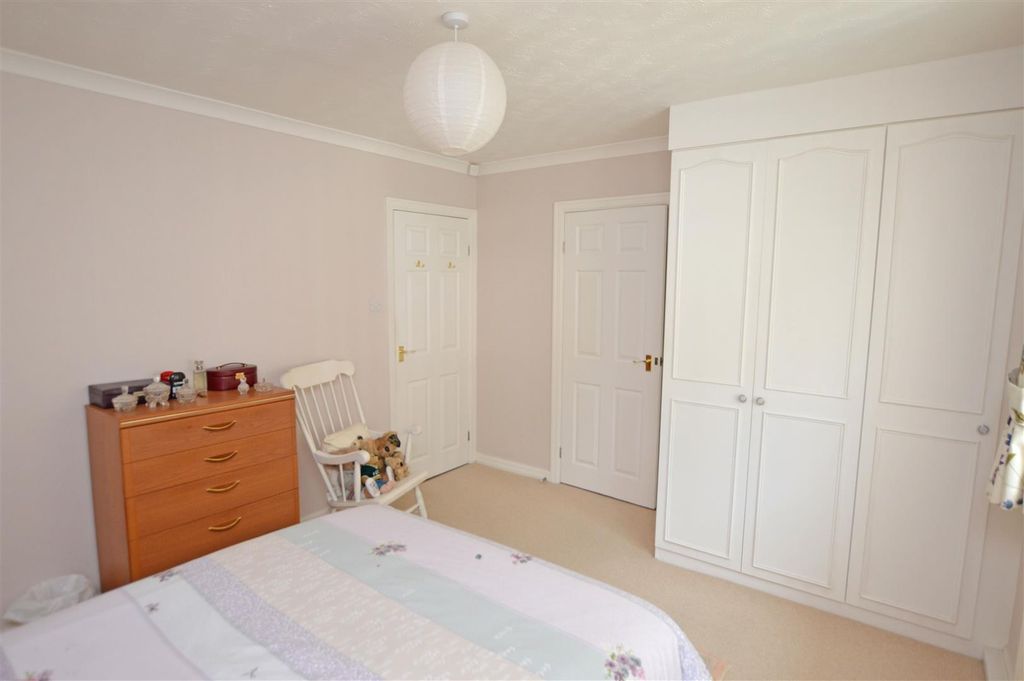 Additional image 14 of 3 bed detached bungalow for saleLon Dderwen, Abergele LL22