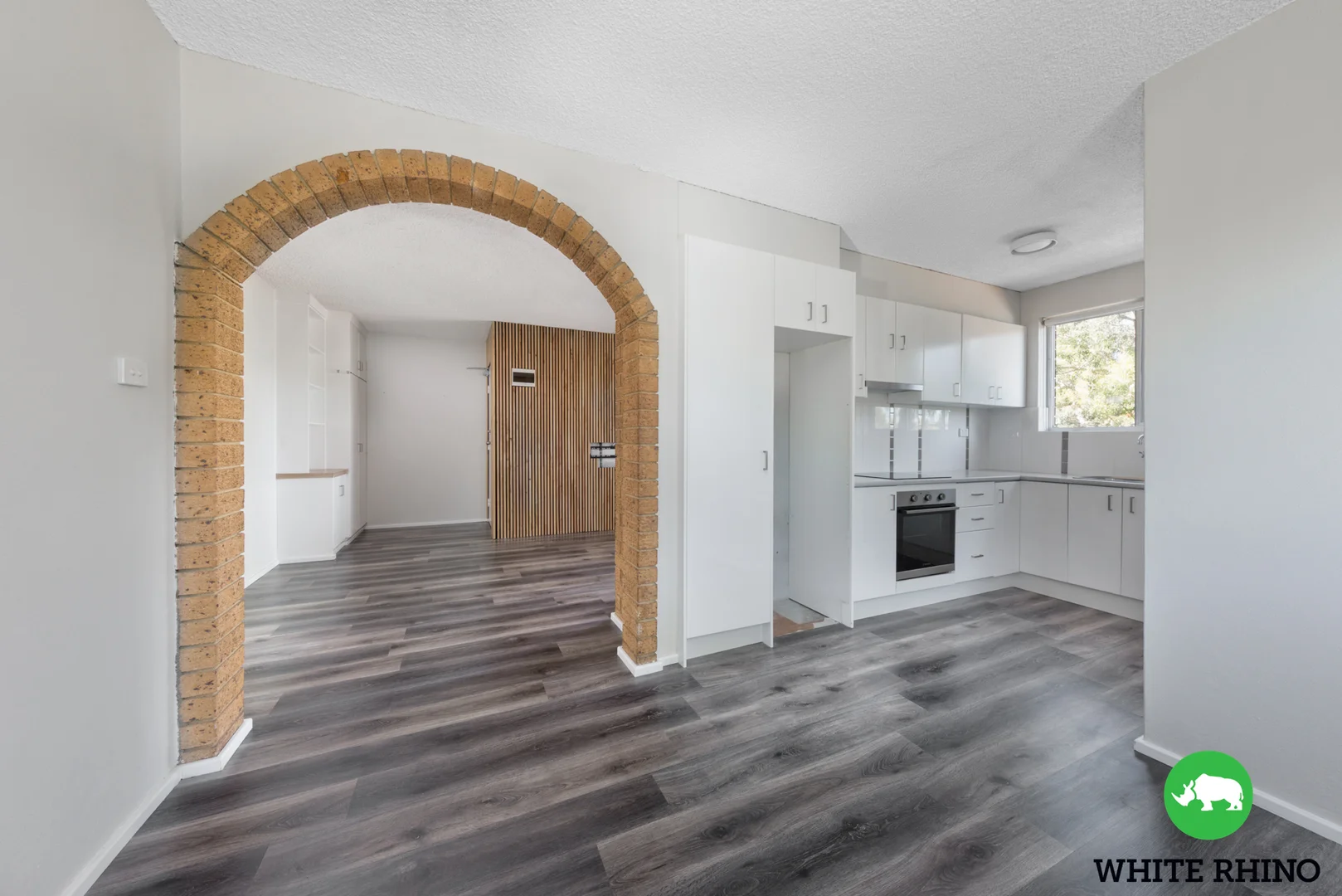 2/30 Trinculo Place, Queanbeyan NSW 2620 photo 3