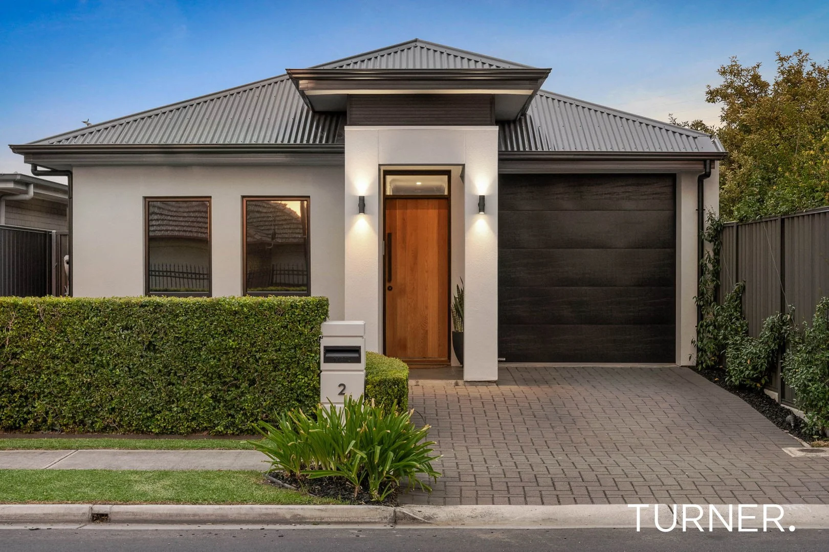 2 Whelan Avenue, Camden Park SA 5038