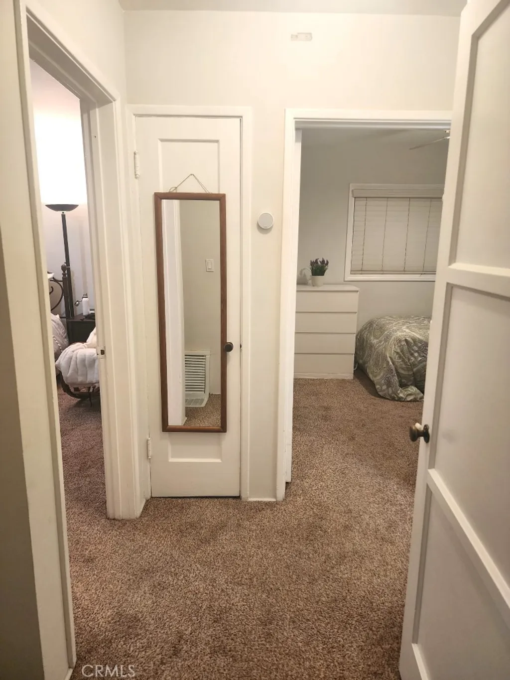 Additional image 22 of 7607 Goddard Ave, Los Angeles, CA 90045