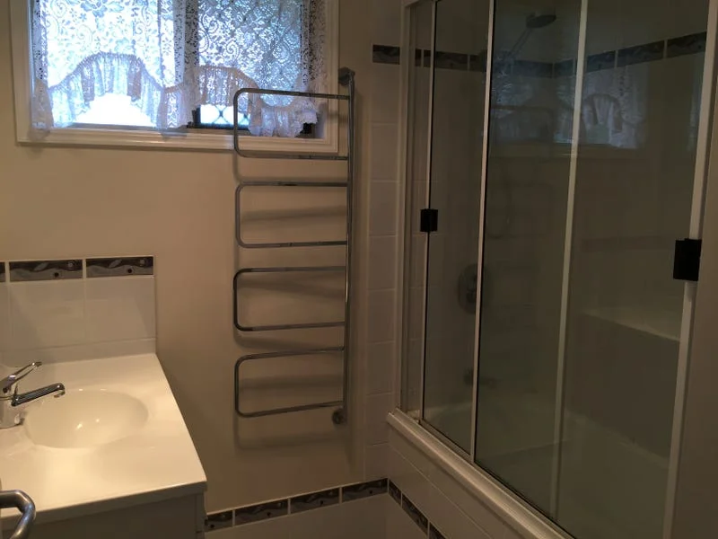 Additional image 4 of 10 Gleeson Close, Gracemere QLD 4702