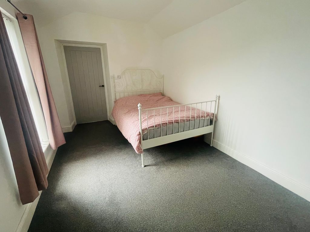 Additional image 17 of 4 bed terraced house for saleLloyd Street, Llanelli SA15