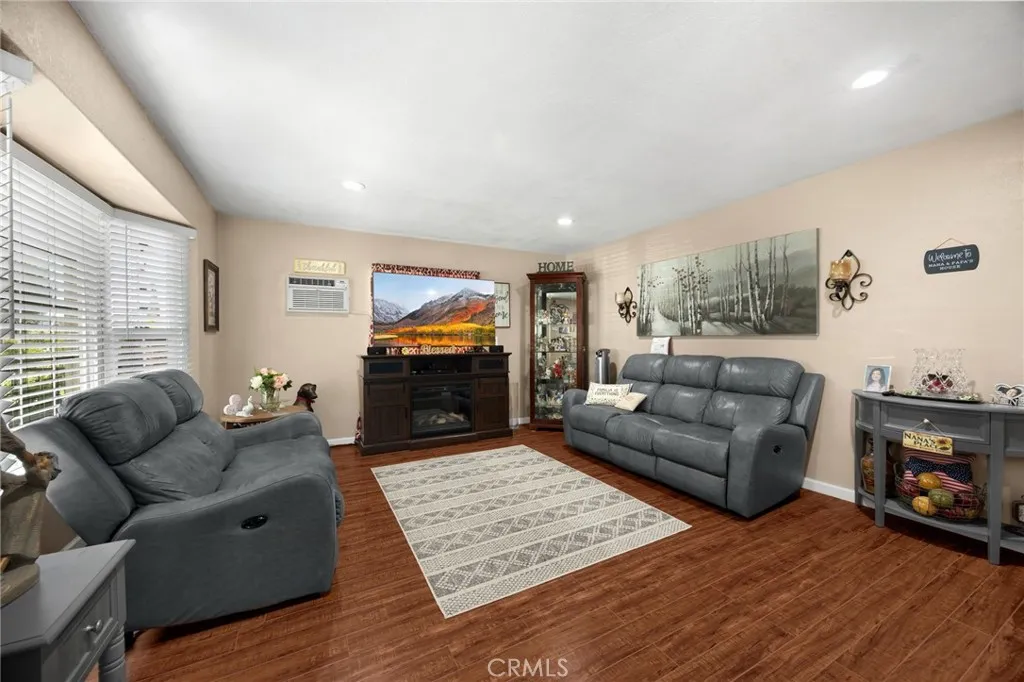 Additional image 6 of 515 W Erna Street, La Habra, CA 90631