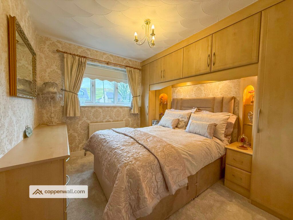 Additional image 21 of 4 bed detached house for saleBurnley Road, Weir, Rossendale OL13