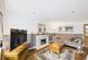 Additional image 3 of Sherman Drive, Rainhill, Prescot, Merseyside, L35