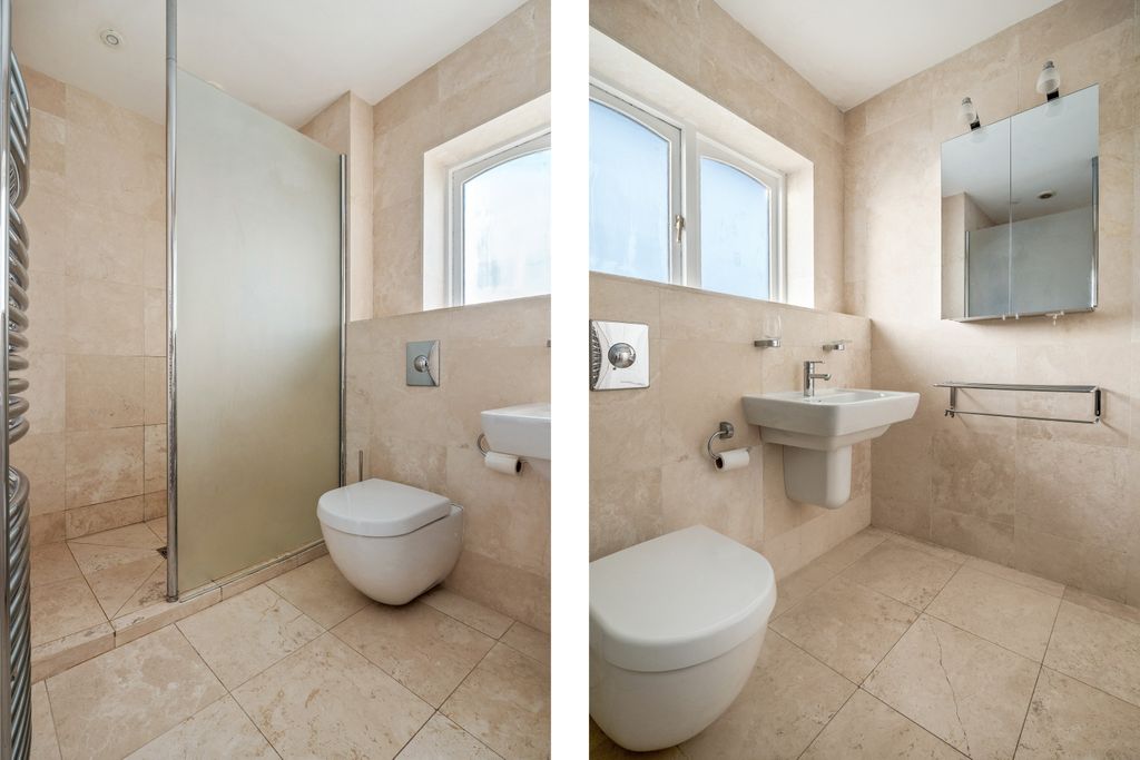 Additional image 14 of 4 bed detached house for saleSandlebridge Rise, Alderley Edge, Cheshire SK9