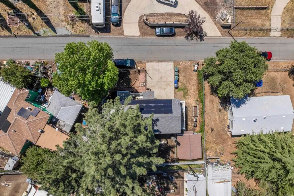 Additional image 38 of 30028 Canvasback Drive, Campo, CA 91906