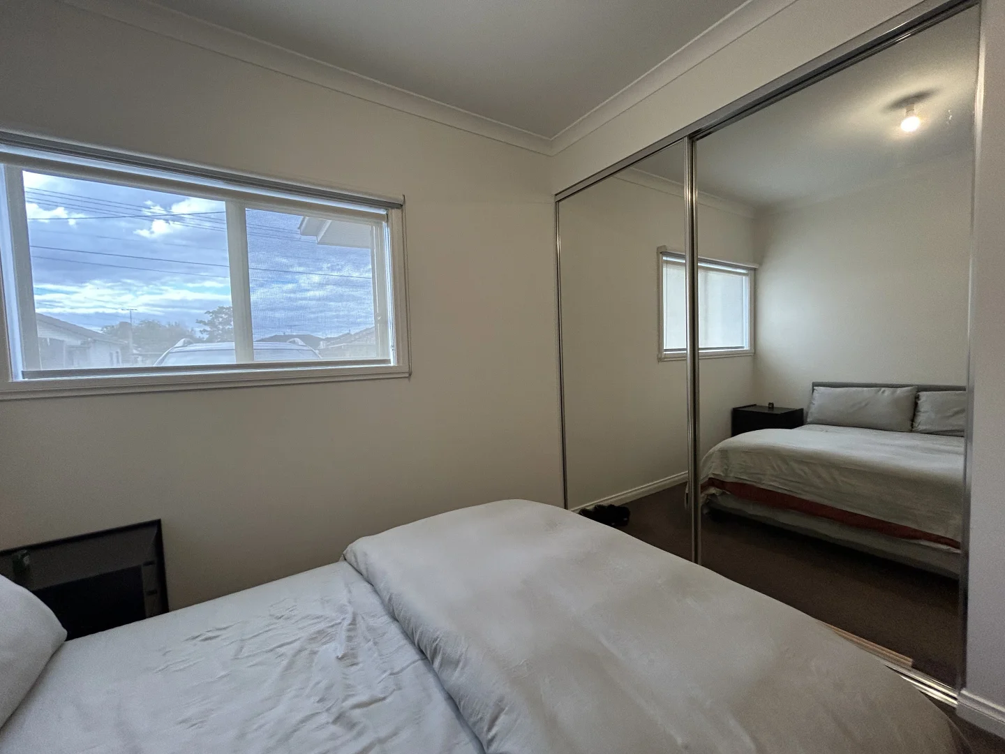 Additional image 8 of 5B Colthur Street, Reservoir VIC 3073