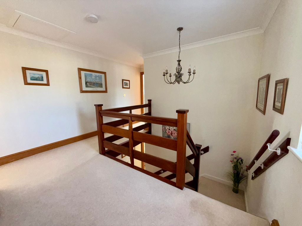 Additional image 20 of 5 bed detached house for salePantyrhos, Aberystwyth SY23