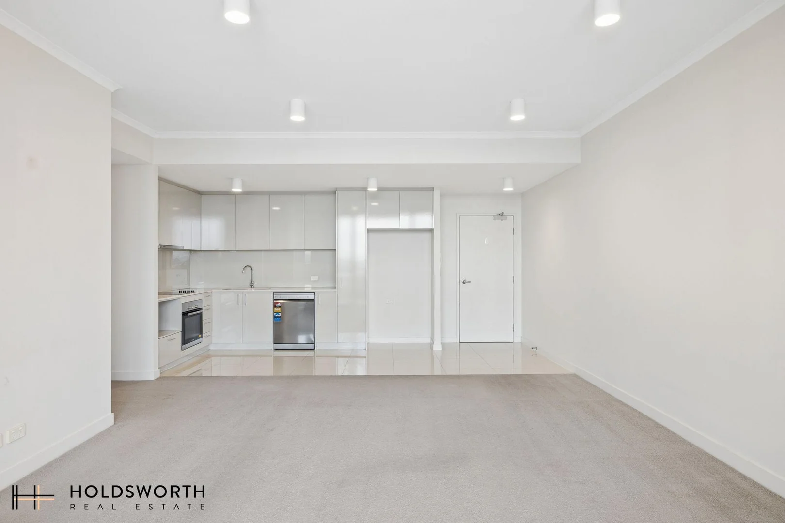 Additional image 6 of 53/288 Lord Street, Highgate WA 6003