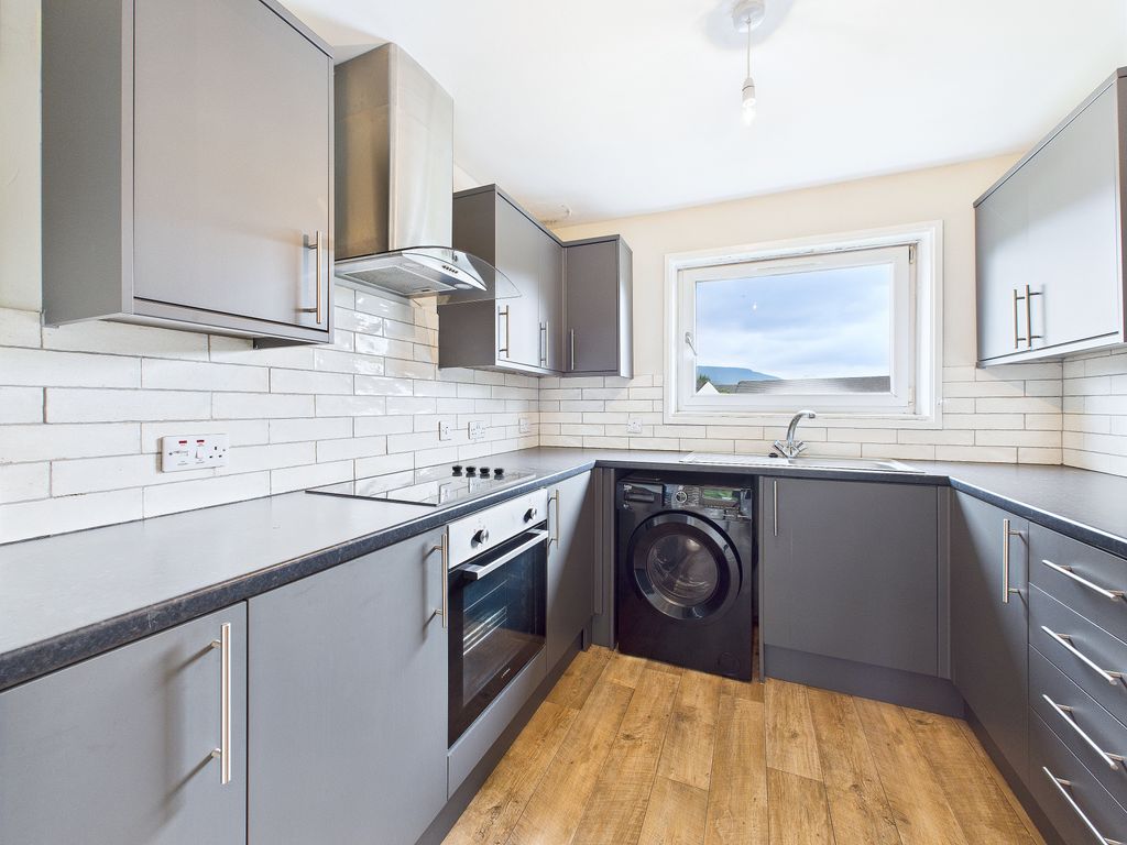 Additional image 3 of 1 bed flat for saleBurnside Road, Aviemore PH22