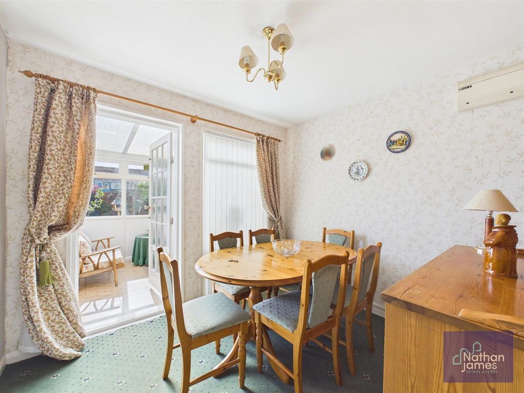Additional image 8 of 3 bed detached house for saleDeepweir, Caldicot NP26
