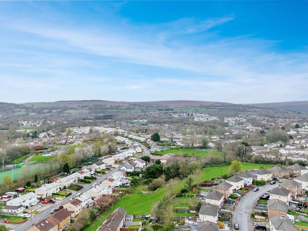 Additional image 2 of 3 bed semi-detached house for saleCocker Avenue, Cwmbran NP44