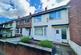Kingsport Close, Stockton-On-Tees