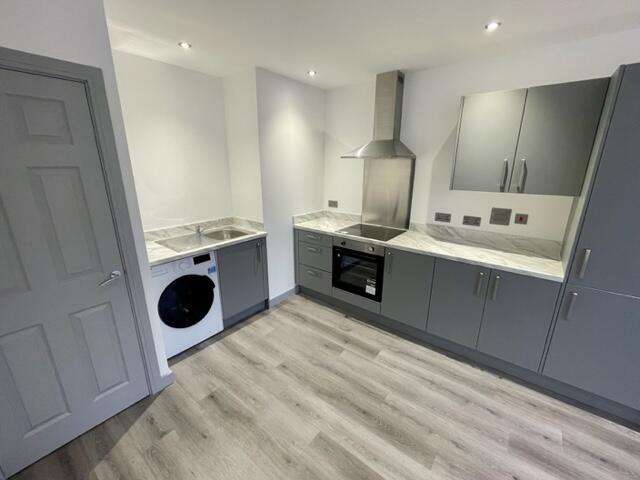 Additional image 3 of Prospect Hill, REDDITCH